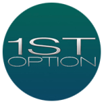 1st Option Digital - Full Service Marketing Agency