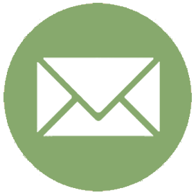 Newsletter Icon